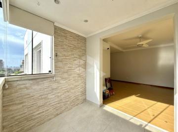 Photo 1 · Apartamento 83.27M² - para Alugar
