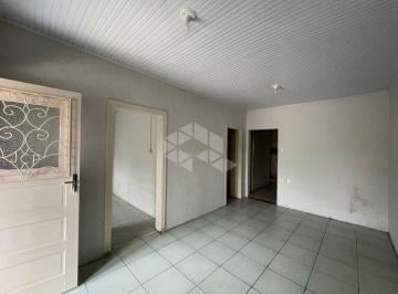 a4FbJ00001KwjAa · Casa Residencial 89M² - para Alugar