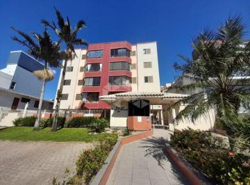 Photo 1 · Apartamento 72M² - para Alugar