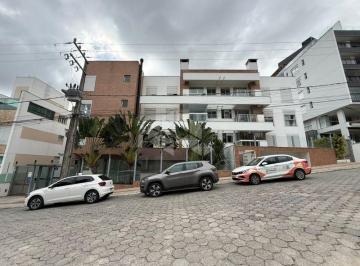 Photo 1 · Apartamento 75M² - para Alugar