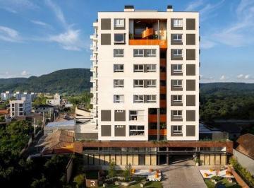 Comercial · 100m² · Loja 100M² - para Alugar