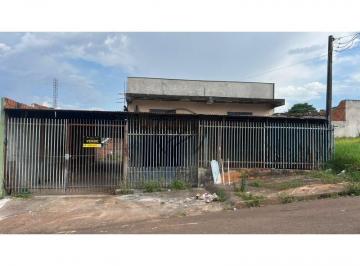 Comercial · Imoveis - em Olímpico