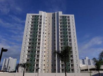 Apartamento de 2 quartos, Praia Grande · Apartamento de com 2 quartos à venda na Cidade Ocian em Praia Grande