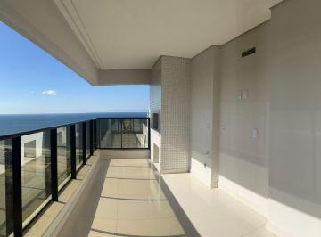 WhatsAppImage2026-09-21at17.54.314.jpeg · Paramount Tower | Quadra Mar - Itapema | 4 Suítes e 3 Vagas, 183 m² | 1.070 m² de Lazer