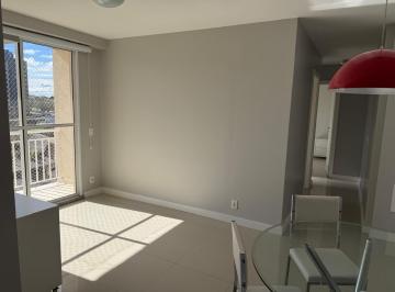 Apartamento de 2 quartos, Porto Alegre · Apartamento 2 Dormitórios Infra completa