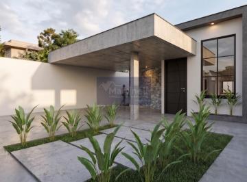 Foto 01 · Casa, Cibratel 1, Itanhaém, SP
