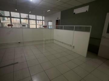 202609251631545824.jpeg · Loja para Locação em Salvador, Brotas, 2 vagas