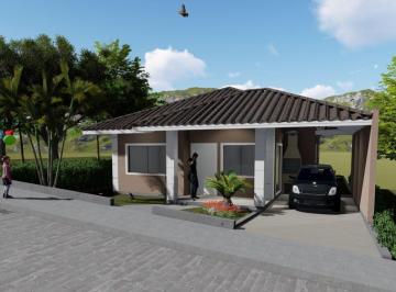 5zy41542ywfjndnkndnizmrj_md · Casa Nova em Fase Final de Construção em Albuquerque