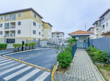 Apartamento de 2 quartos, São José dos Pinhais · Apartamento para Venda com 2 quartos no Bairro Colônia Rio Grande - São José Dos Pinhais
