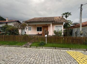 dfc9jwq2ywe4ndexyzzjzwmy_md · Casa Linear em Vargem Grande/Teresópolis