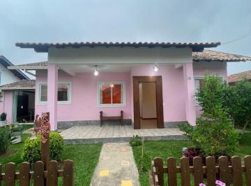 qskmbcg2ywjmmtqzyjqxnzfj_md · Casa Linear em Vargem Grande/Teresópolis