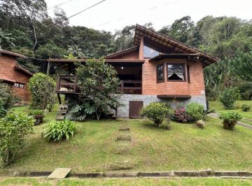 e2ryuxa2ywe4otlkothkntvm_md · Um Paraíso para chamar de seu!!!