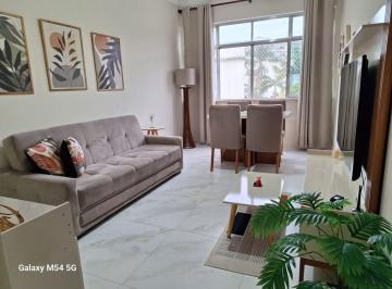 tasdmzw2ywfkzde4ntc4nzhi_md · Excelente apartamento no centro de Teresópolis