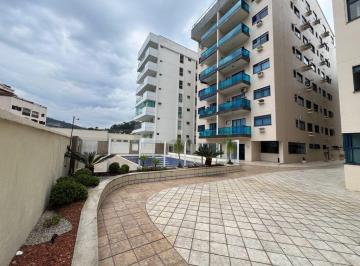 uzwisq2ywizmwi4mzdjyta4_md · Excelente Apartamento em Teresópolis