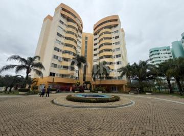 845801fcx.jpg · Apartamento 1 Quarto Semi-Mobiliado na Vila do Pan - Condomínio Oceano Pacífico