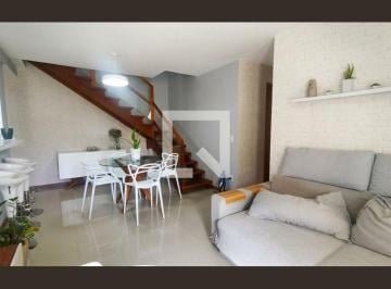 Apartamento · 161m² · 3 Quartos · 2 Vagas · Apartamento à Venda - Freguesia , 3 Quartos, 161 m² - Rio de Janeiro