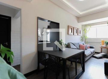 Casa · 1200m² · 7 Quartos · 5 Vagas · Casa à Venda - Água Fria, 7 Quartos, 1200 m² - São Paulo