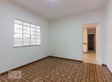 Casa · 90m² · 2 Quartos · 1 Vaga · Casa à Venda - Jardim Éster Yolanda, 2 Quartos, 90 m² - São Paulo