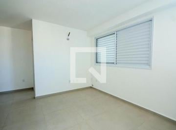 Apartamento · 32m² · 1 Quarto · Apartamento para Aluguel - Nova Suíssa, 1 Quarto,  32 m2 - Belo Horizonte