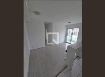Apartamento · 60m² · 2 Quartos · 1 Vaga · Apartamento para Aluguel - Tatuapé, 2 Quartos,  60 m2 - São Paulo