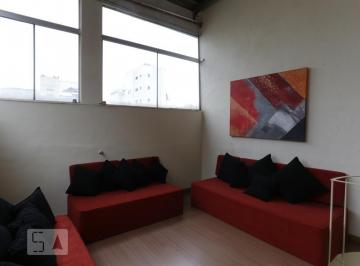 Apartamento · 135m² · 2 Quartos · 1 Vaga · Apartamento para Aluguel - Jardim Paulista, 2 Quartos, 135 m2 - São Paulo