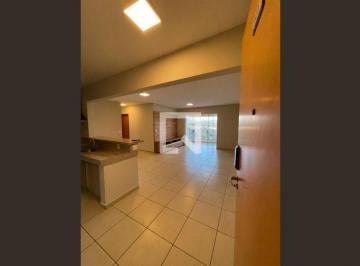 Apartamento · 96m² · 3 Quartos · 2 Vagas · Apartamento para Aluguel - Jardim Atlântico , 3 Quartos, 96 m2 - Goiânia