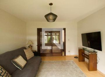 Casa de 5 quartos, Curitiba · Casa para Aluguel - Juvevê, 5 Quartos,  270 m2 - Curitiba