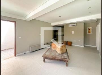 Casa · 300m² · 2 Quartos · 4 Vagas · Casa para Aluguel - Ingleses, 2 Quartos, 300 m2 - Florianópolis