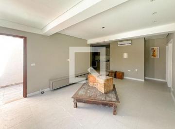 Casa · 300m² · 2 Quartos · 4 Vagas · Casa para Aluguel - Ingleses, 2 Quartos, 300 m2 - Florianópolis