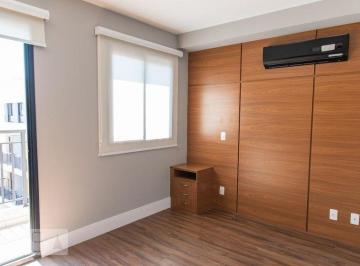 Apartamento · 25m² · 1 Quarto · Apartamento para Aluguel - Liberdade, 1 Quarto,  25 m2 - São Paulo