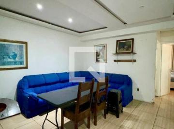 Apartamento · 67m² · 3 Quartos · Apartamento para Aluguel - Pinheiros, 3 Quartos,  67 m2 - São Paulo