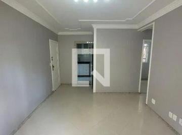 Apartamento · 75m² · 3 Quartos · 1 Vaga · Apartamento para Aluguel - Guarani, 3 Quartos, 75 m2 - Belo Horizonte