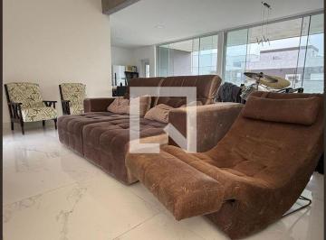Casa · 212m² · 3 Quartos · 4 Vagas · Casa para Aluguel - São João do Rio Vermelho, 3 Quartos, 212 m2 - Florianópolis