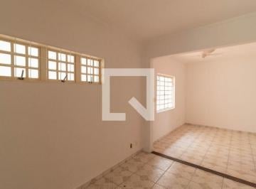 Casa · 249m² · 4 Quartos · 3 Vagas · Casa para Aluguel - Ponte Preta, 4 Quartos, 249 m2 - Campinas