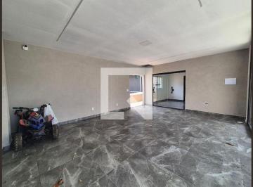 Casa · 400m² · 5 Quartos · 3 Vagas · Casa para Aluguel - Recreio, 5 Quartos, 400 m2 - Rio de Janeiro