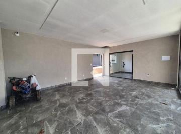 Casa · 400m² · 5 Quartos · 3 Vagas · Casa para Aluguel - Recreio, 5 Quartos, 400 m2 - Rio de Janeiro