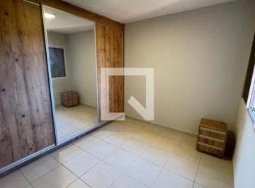 Apartamento 96m² Aluguel Jardim Atlântico · Apartamento para Aluguel - Jardim Atlântico , 3 Quartos, 96 m² - Goiânia