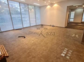 Photo 1 · Conjunto Comercial - Pinheiros - 424m².