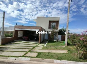 Foto 42 · Casa, Jardim Nova Itupeva, Itupeva, SP