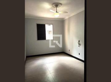 Apartamento · 65m² · 1 Quarto · 1 Vaga · Apartamento à Venda - Bosque, 1 Quarto, 65 m² - Campinas