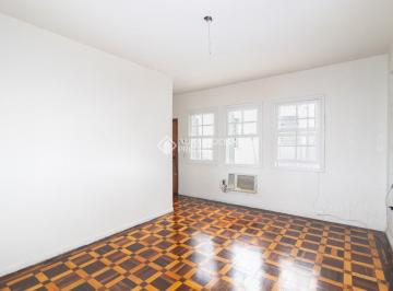757066-Doutor Carlos Barbosa-1132-5 (2) · Apartamento 2 quarto(s), no bairro Medianeira