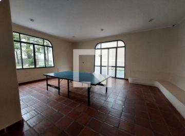 Apartamento · 240m² · 3 Quartos · 3 Vagas · Apartamento à Venda - Chácara Santo Antonio, 3 Quartos,  240 m² - São Paulo