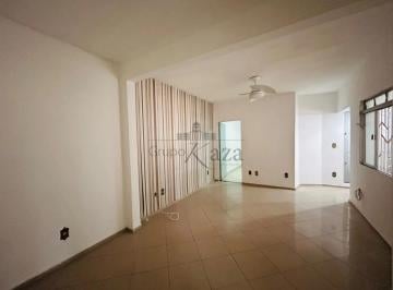 Comercial · 213m² · 3 Quartos · 14 Vagas · Casa - Mista - Residencial - Comercial - Jardim América - 3 Dormitórios - 212,64m².
