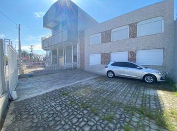 Apartamento · 97m² · 3 Quartos · Apartamento 3 dormitórios no bairro Cristal, zona sul de Porto Alegre, RS.
