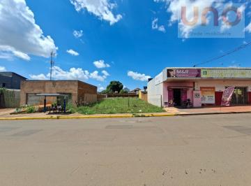 Terreno · 360m² · Lote / Terreno em Nova Lima - Campo Grande