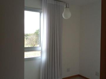 Apartamento · 47m² · 2 Quartos · 2 Vagas · Apartamento 2 quartos para Locação Setor Noroeste, Brasília