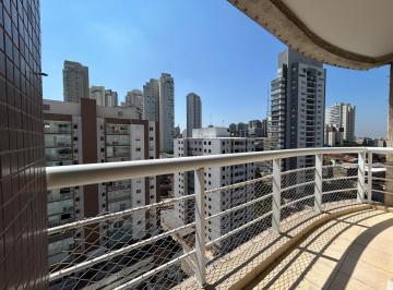 Apartamento para Locação Av Diógenes Ribeiro de Lima, Alto da Lapa/SP · Apartamento para Locação Av Diógenes Ribeiro de Lima, Alto da Lapa/SP