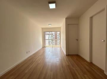 Apartamento para Locação Av Diógenes Ribeiro de Lima, Alto da Lapa/SP · Apartamento para Locação Av Diógenes Ribeiro de Lima, Alto da Lapa/SP