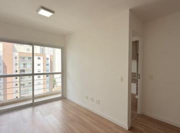 Apartamento · 42m² · 1 Quarto · 1 Vaga · Apartamento para Locação Av Diógenes Ribeiro de Lima, Alto da Lapa/SP