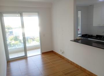 Apartamento para Locação Av Raimundo Pereira de Magalhães, Vila Anastácio/SP · Apartamento para Locação Av Raimundo Pereira de Magalhães, Vila Anastácio/SP